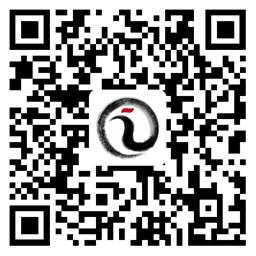 【報名二維碼】岳麓書院講壇之專題會講“書院文化與大學批判性思維教育”高端對話（馮向東等）