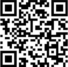 【直播二維碼】岳麓書院講壇第426期:吳根友:從經學解釋學到經典解釋學:戴震的經學解釋學及其當代的活化