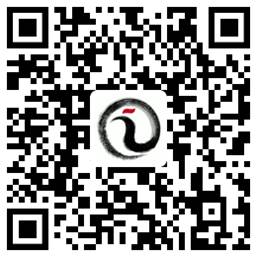 【報名二維碼】岳麓書院講壇第448期：李華瑞：宋代經濟的發展及歷史地位