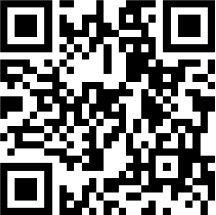 【直播二維碼】湖南大學（岳麓書院）人文高等研究院“人文大家談傳統文化”專題系列講座第九講：經濟史視野中的“李約瑟難題”